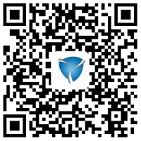 勁旋風(fēng)微信